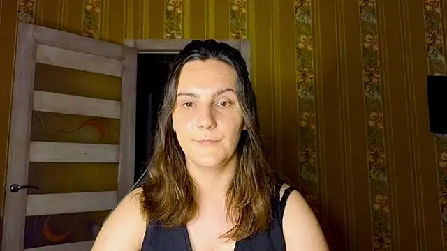 urmathteachr