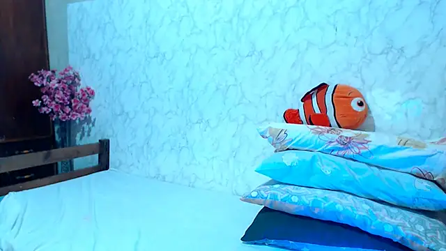 B0rn2Porn webcam