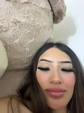 susy_444 - Susy_444's free webcam - UK Sex Cams