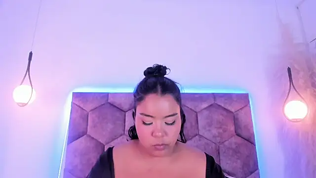 olivia_jhonsson_ - Olivia_jhonsson_'s free webcam - UK Sex Cams