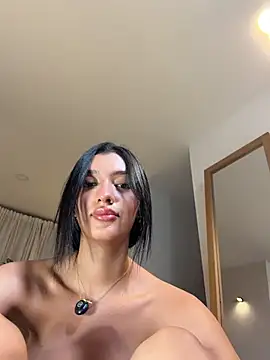 kendall_ruiz (F young) - Did u missed me? take off my dress