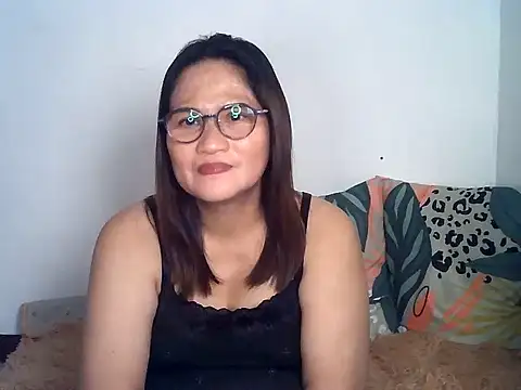 amazing_angel22 - Amazing_Angel22's free webcam - UK Sex Cams