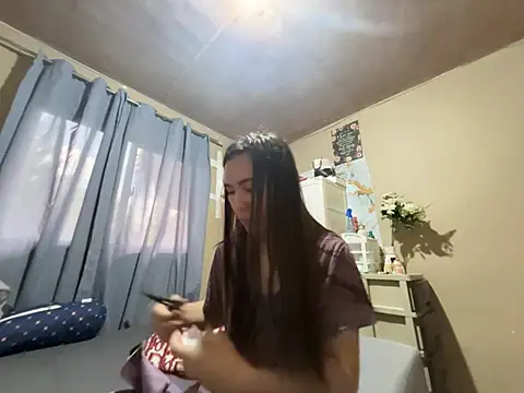 yen_yen (Ask my age) - lets cum in public or private