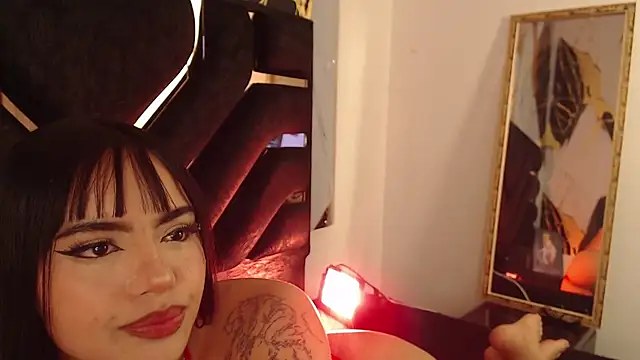 sweetbloomcs