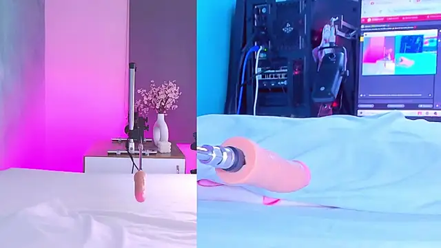 miiastone_cm
