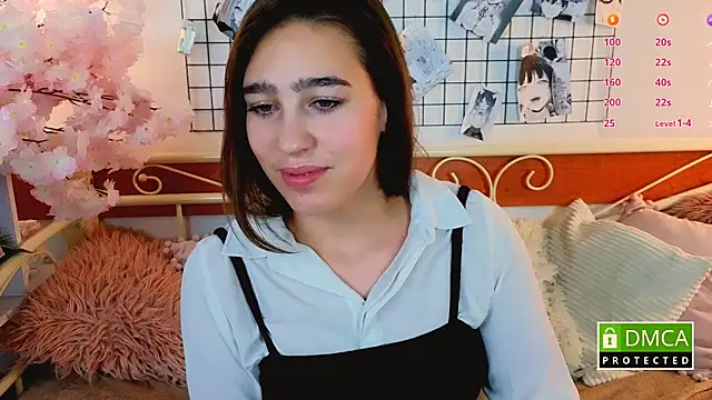 _Eliizabeth_ webcam