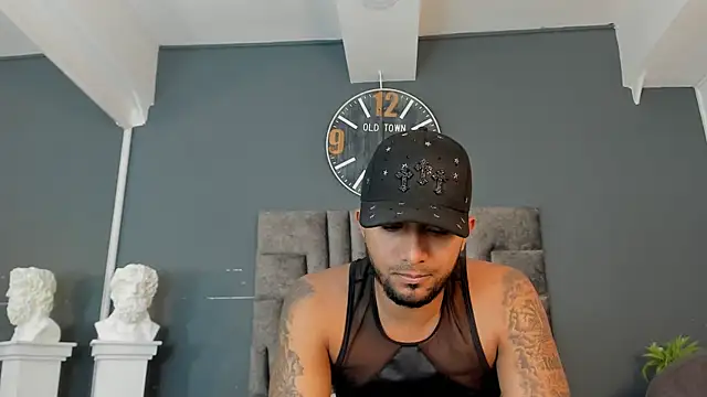 Robin_Rief webcam