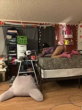 transexualjade95 - TranSexualJade95's free webcam - UK Sex Cams