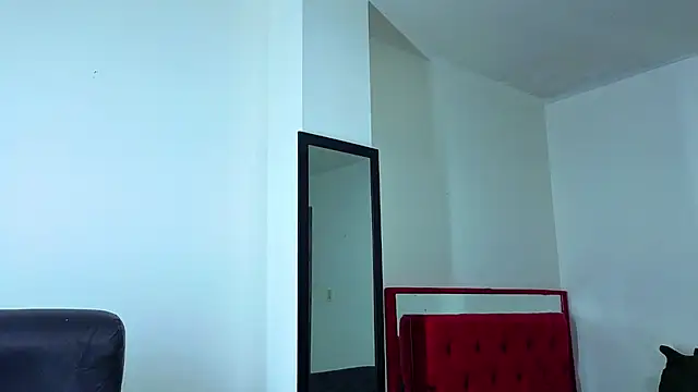 goodgirlxxl webcam