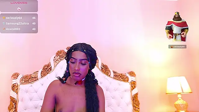 lissataylors - LissaTaylors's free webcam - UK Sex Cams