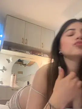 missani