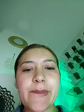 alana_69 webcam