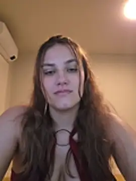 MiaRides19 webcam