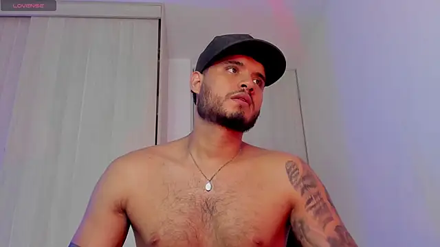 AUSTINN_TORRES webcam