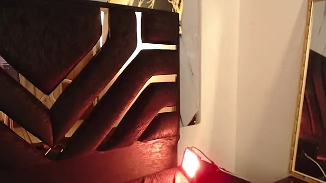 sweetbloomcs webcam
