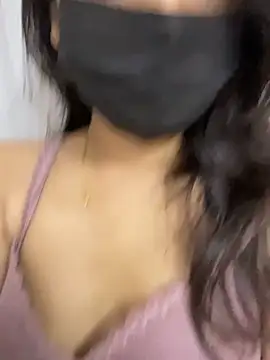 samayra124