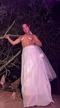 mariannella