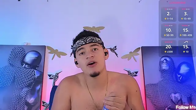 VikoHands