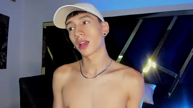 lian_cameron