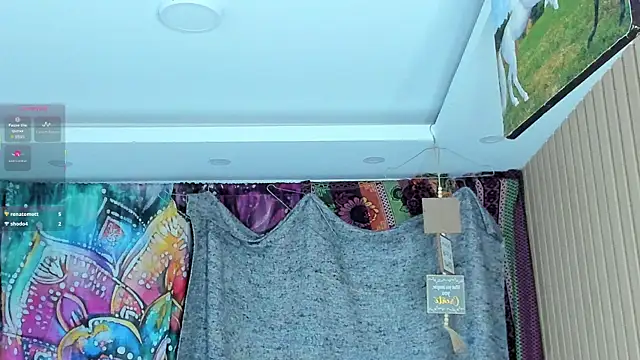 orionblaze69_ live cam