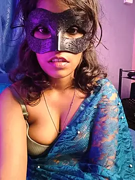 dola-jaan live cam on StripChat