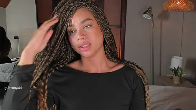 nayah__