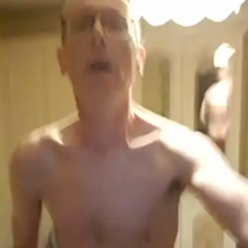 fastfun2012 live cam on StripChat