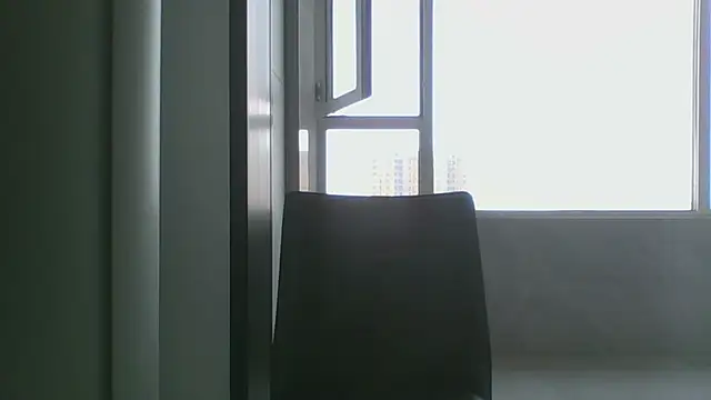 nole_china7 live cam on StripChat