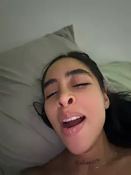 sophierooy22