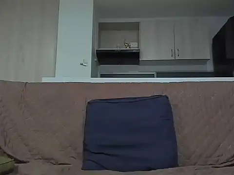 Alexander_Martines webcam