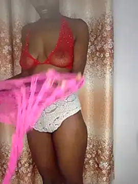 pretty_teri's live room