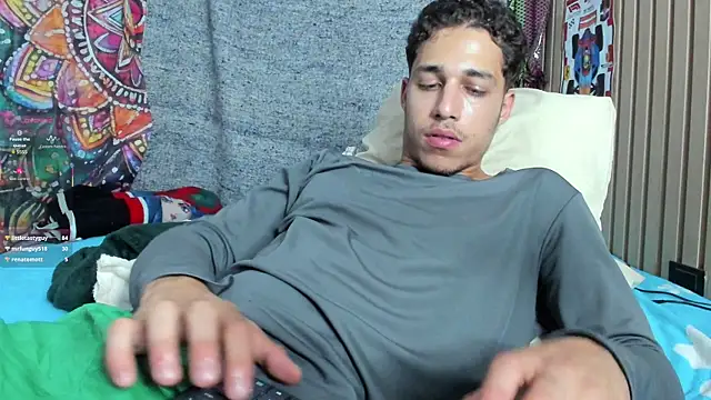 orionblaze69_