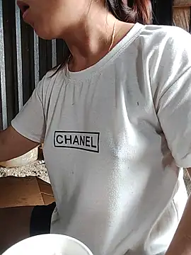 diana_jj