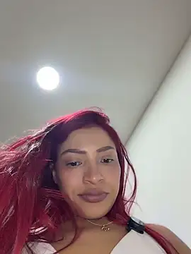 ari_sexy1