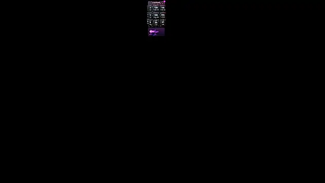 KittieEva live cam on StripChat