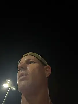 JockNThirsty live cam