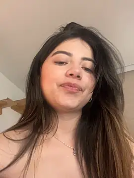 missani 🐜 live sex chat