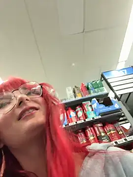 urpuppymoon webcam