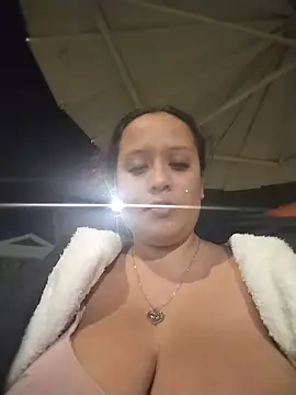 You-sexy-starr webcam