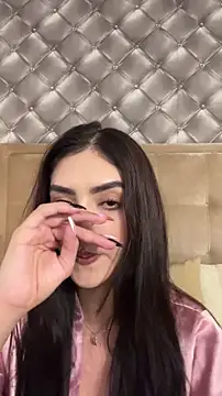 AliceRitter live cam on StripChat