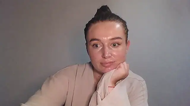 LilianaSwetx webcam