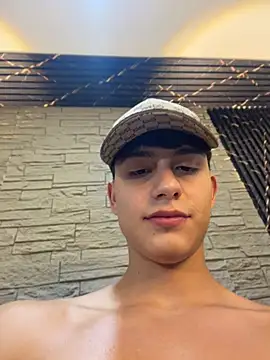 Lander_Cruz live cam