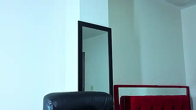 goodgirlxxl webcam