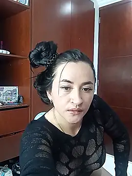 kimberly_peter live cam on StripChat
