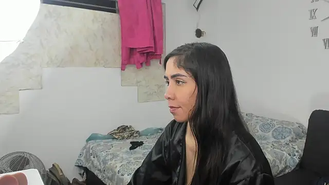 lia_kos webcam