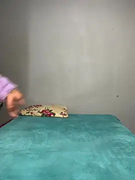 ThickEmpress live cam on StripChat