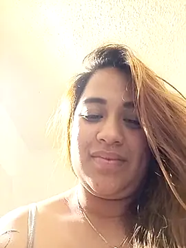 Arya_Gomez webcam