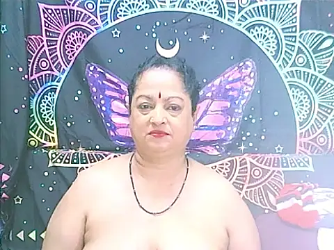 matureindian live cam on StripChat