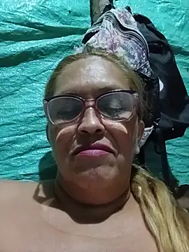 MOTHER_AND_SON09