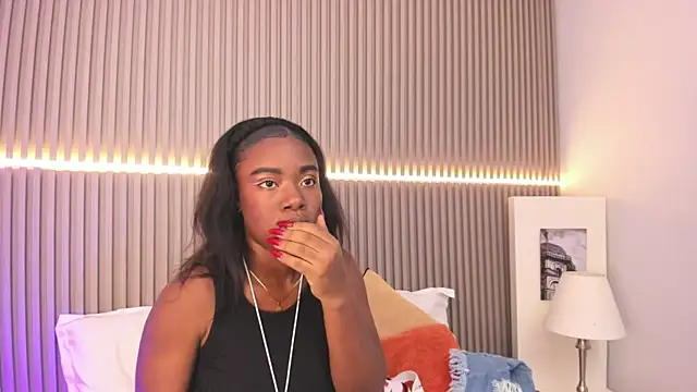 MiaJacksson